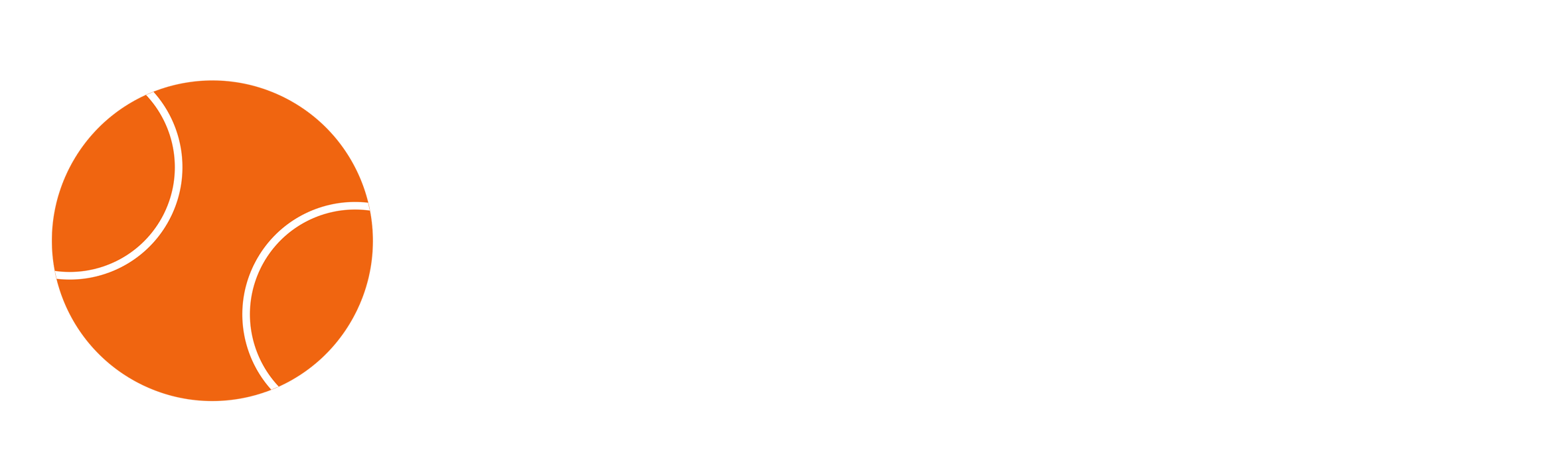 tc-schwalheim.de