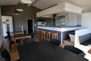 Mitgliederversammlung 2026